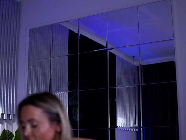 CelesteArden live cam