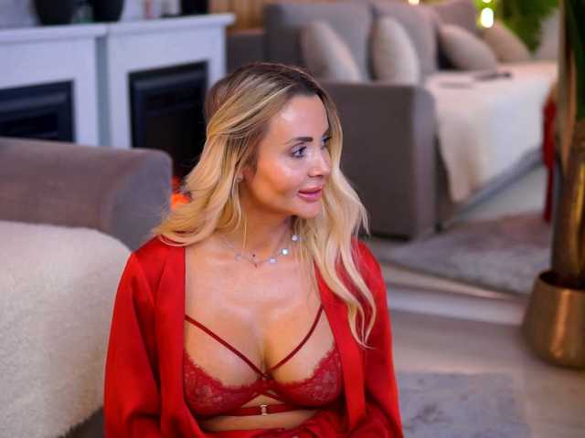 CelesteArden