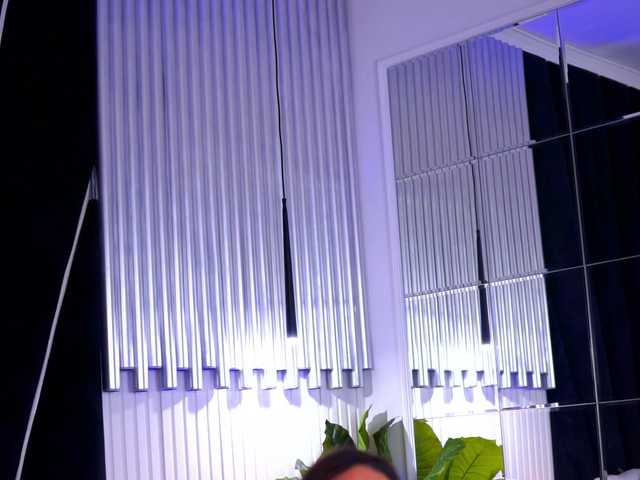 CelesteArden live cam on BongaCams