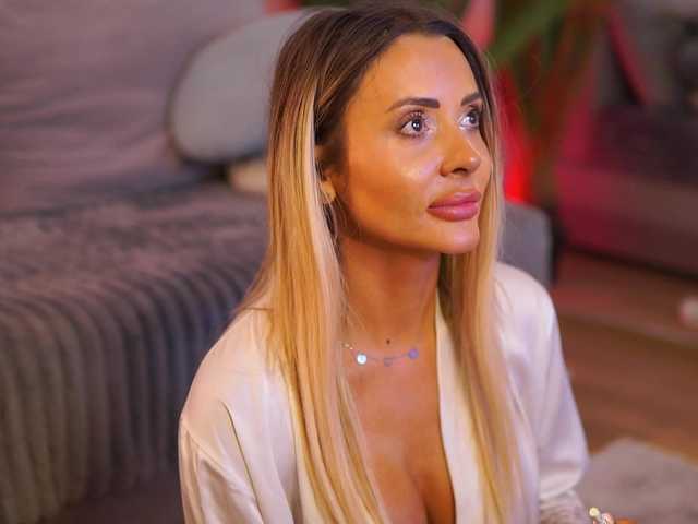 CelesteArden