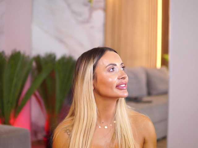 CelesteArden