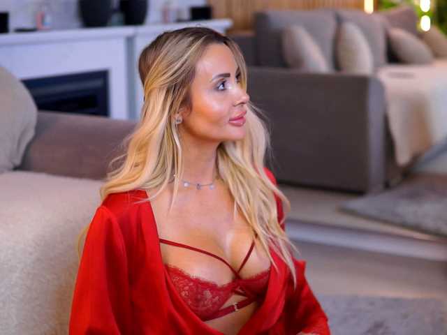 CelesteArden
