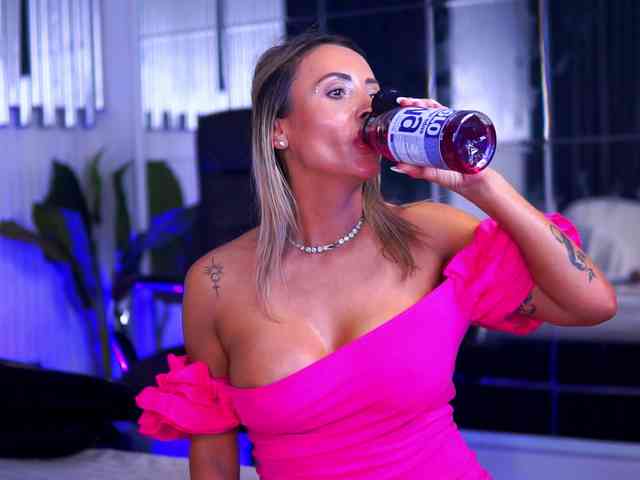 CelesteArden