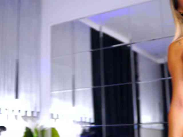 CelesteArden webcam