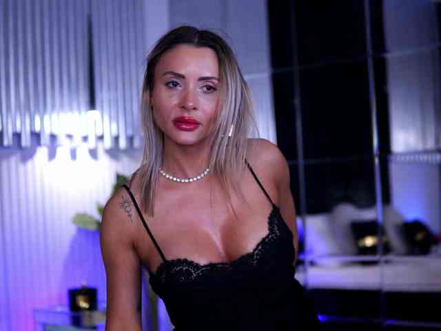 CelesteArden