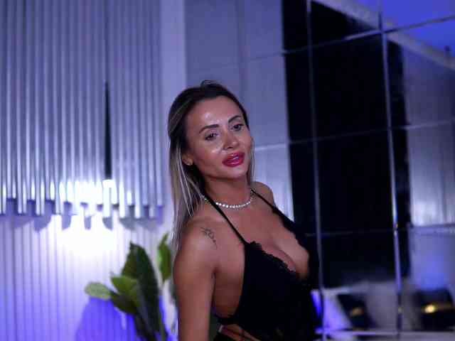 CelesteArden