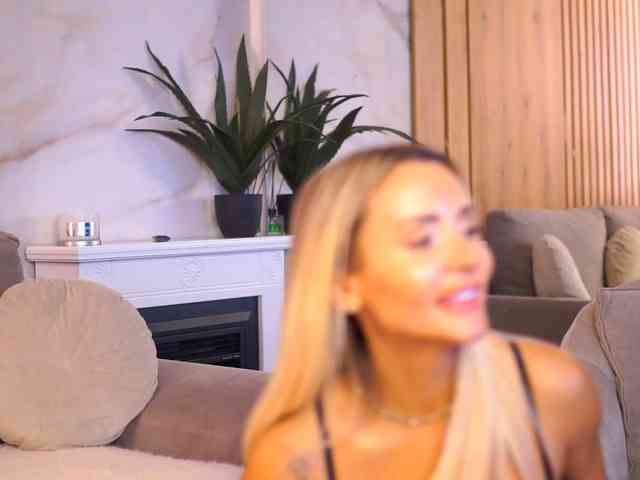 CelesteArden
