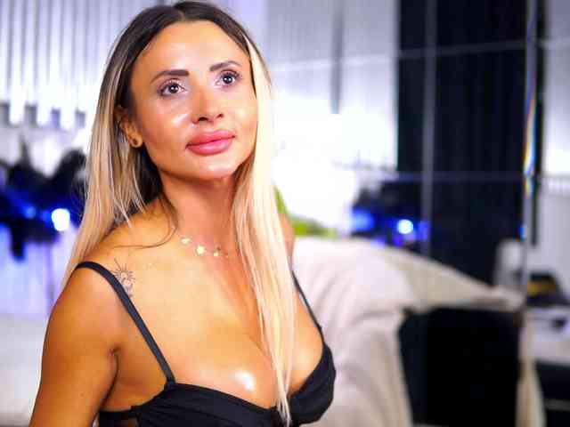 CelesteArden