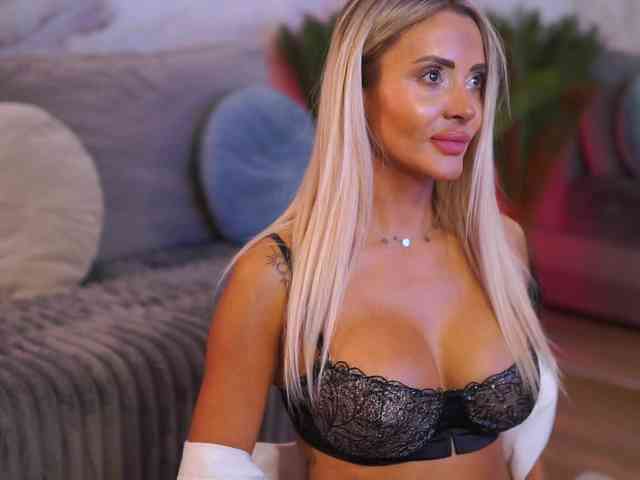 CelesteArden