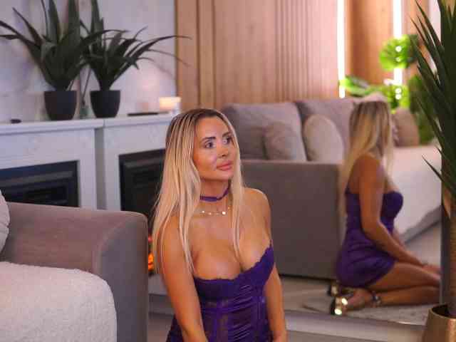 CelesteArden