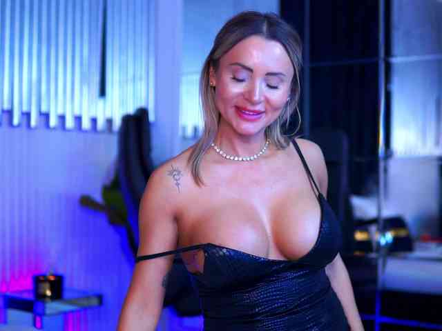 CelesteArden