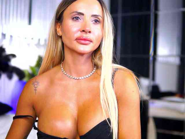 CelesteArden