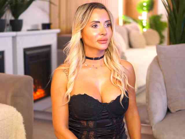 CelesteArden