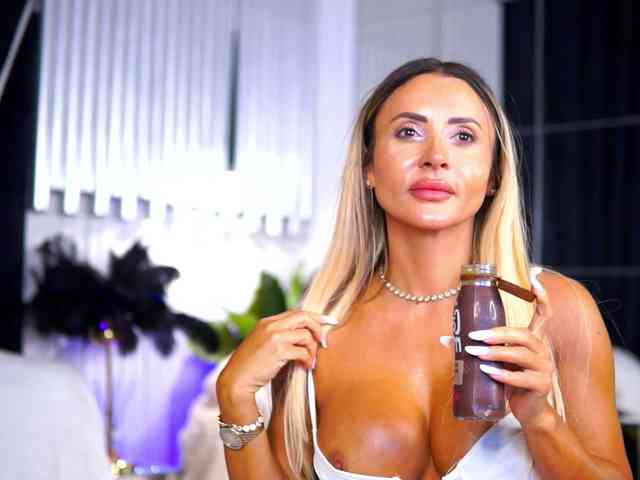 CelesteArden
