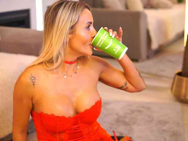 CelesteArden