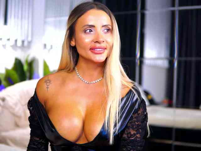 CelesteArden