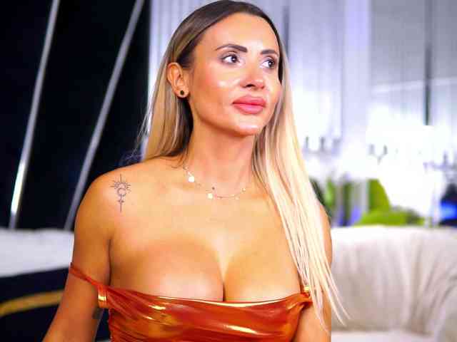 CelesteArden