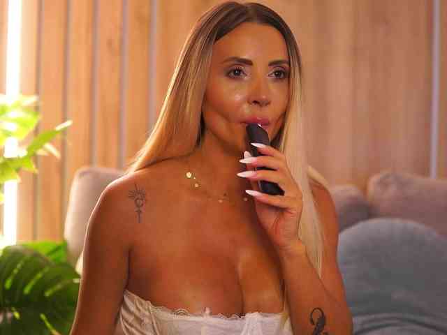 CelesteArden