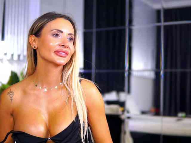CelesteArden