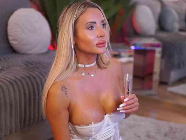 CelesteArden