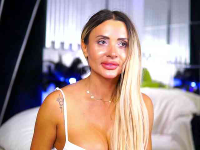 CelesteArden