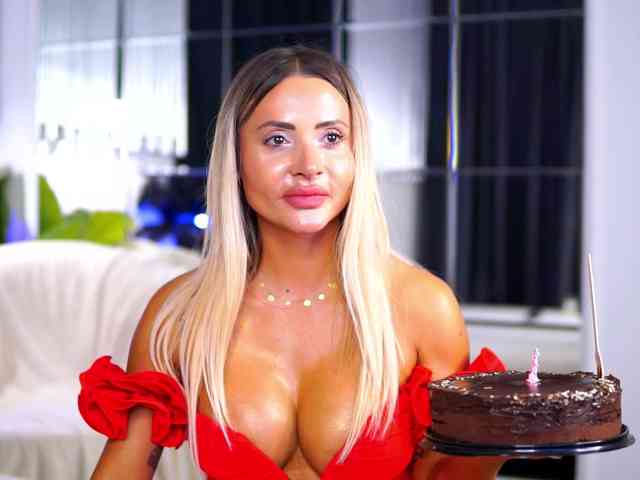 CelesteArden