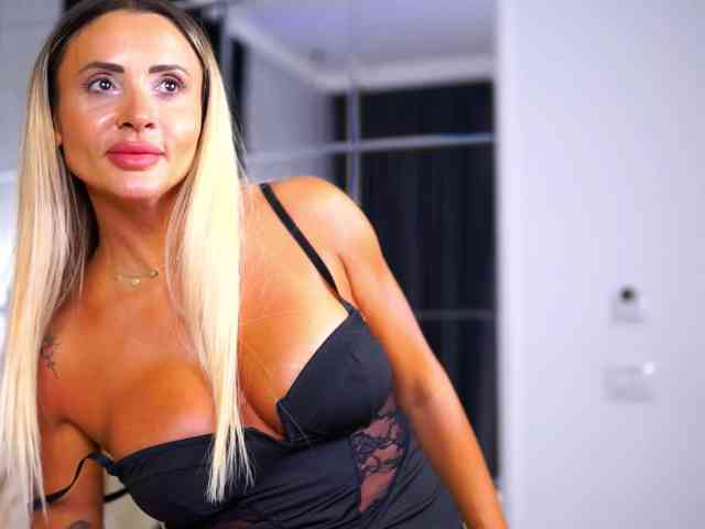 CelesteArden