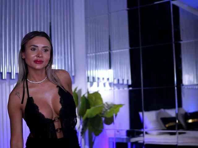 CelesteArden
