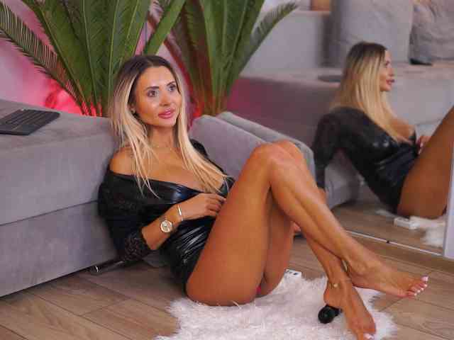 CelesteArden
