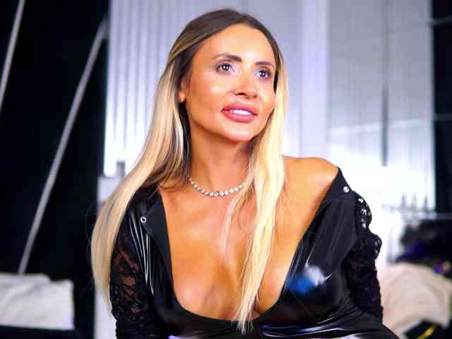 CelesteArden