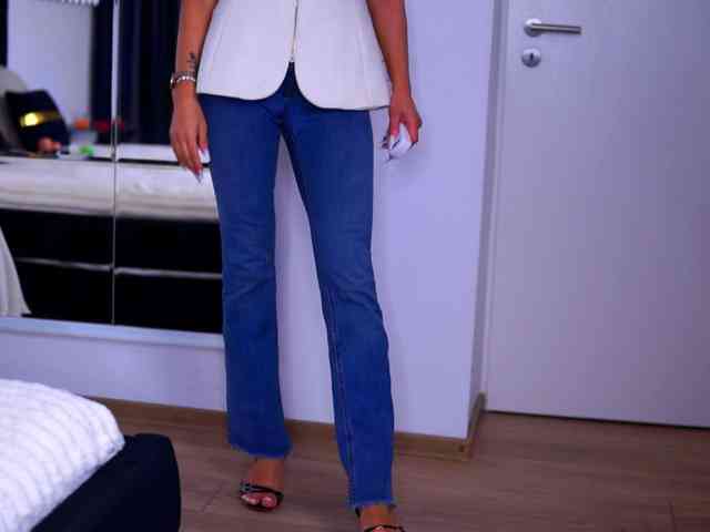 CelesteArden
