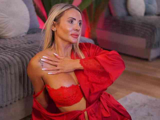 CelesteArden