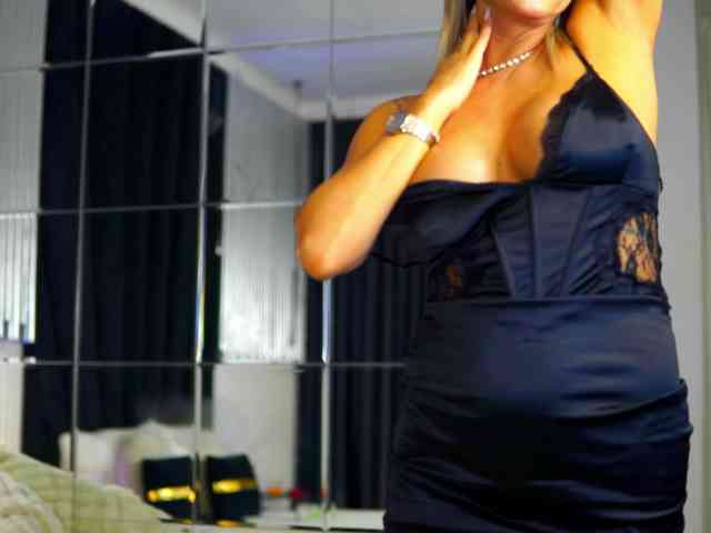 CelesteArden