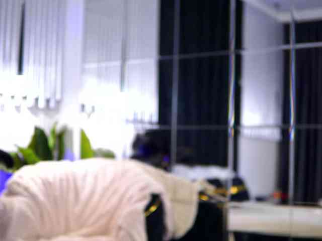 CelesteArden webcam