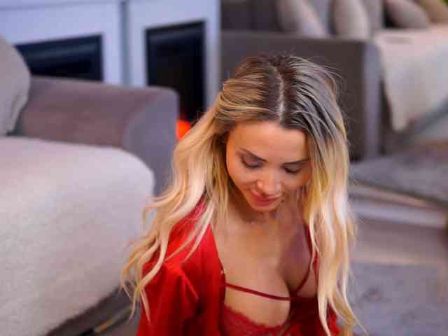 CelesteArden