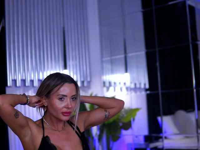 CelesteArden