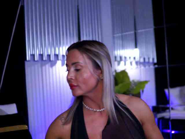 CelesteArden
