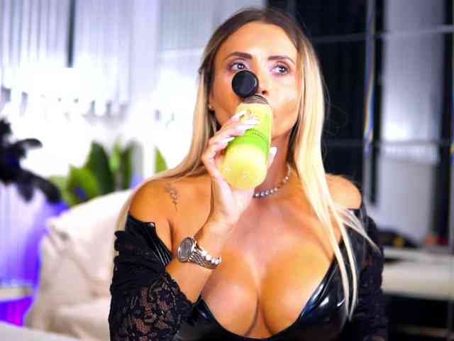 CelesteArden
