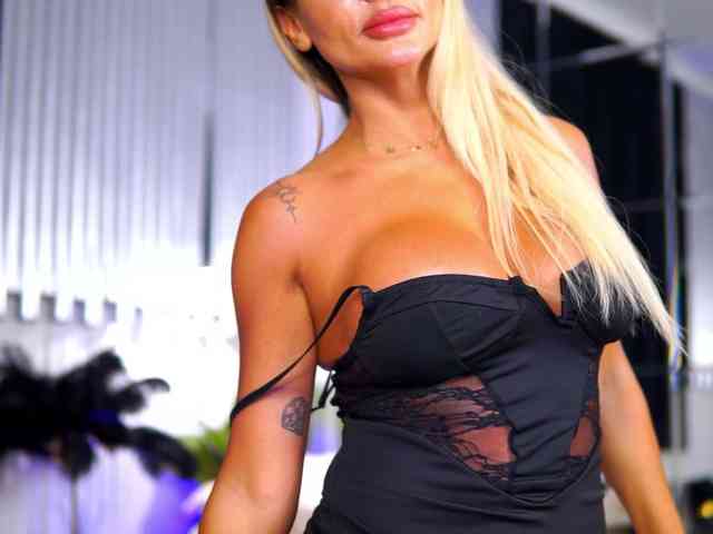 CelesteArden