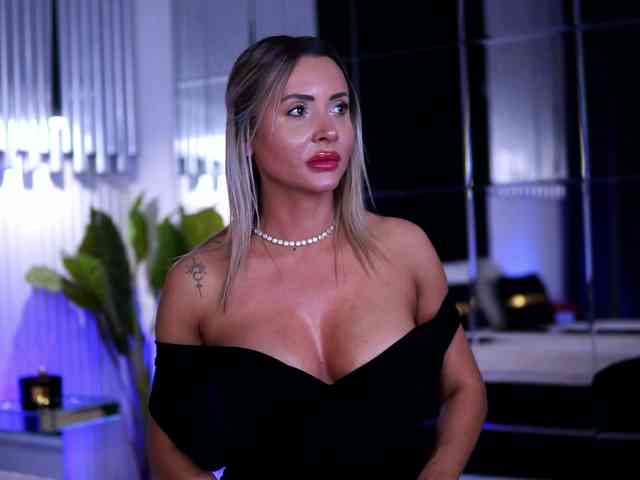 CelesteArden