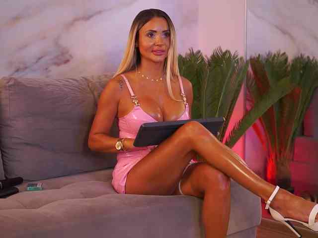CelesteArden
