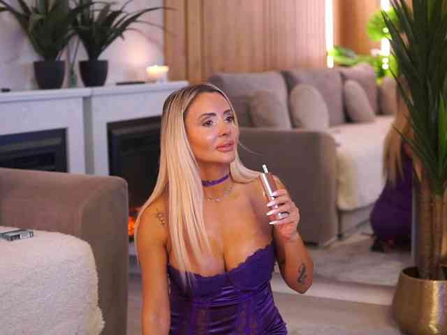 CelesteArden