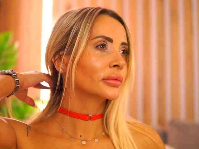 CelesteArden