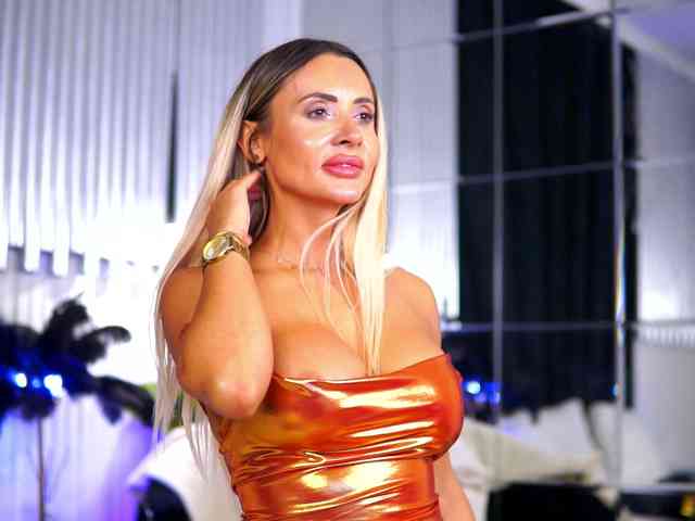 CelesteArden