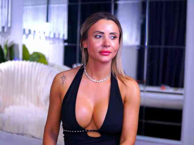 CelesteArden