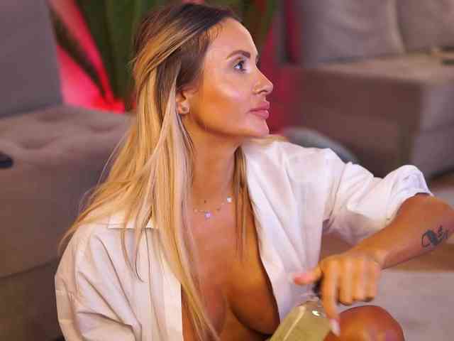 CelesteArden