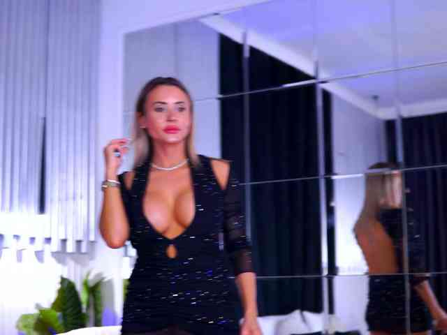 CelesteArden