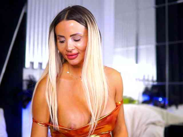 CelesteArden