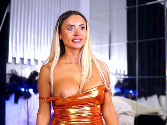 CelesteArden