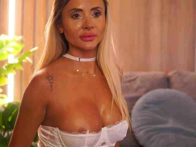 CelesteArden